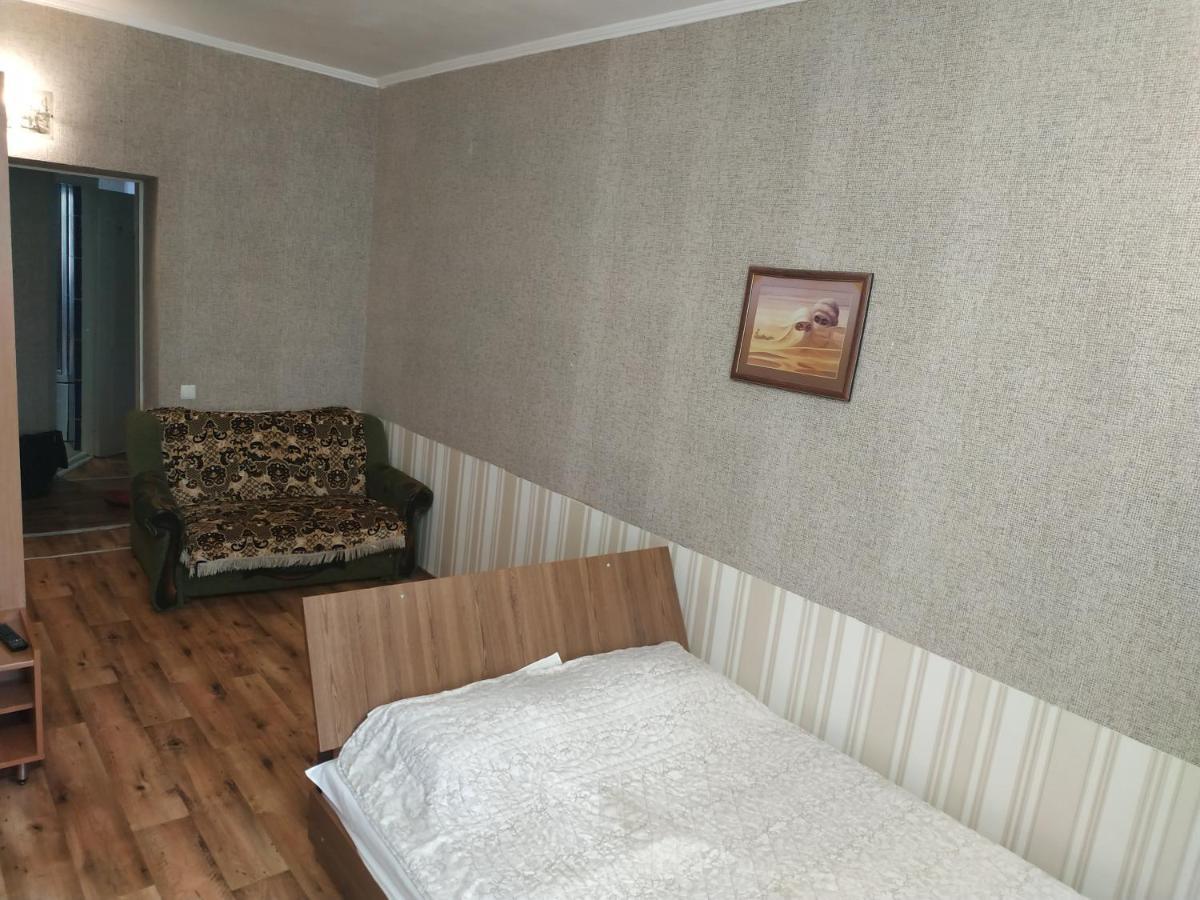 Rajapart - City Center 2 -Hoholya Str, 17 Apartment Виниця Екстериор снимка